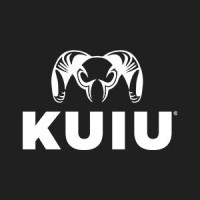 KUIU logo, KUIU contact details