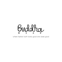 Buddha Wear logo, Buddha Wear contact details