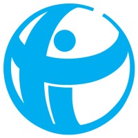 Transparency International Australia logo, Transparency International Australia contact details