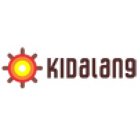 Kidalang Pte Ltd logo, Kidalang Pte Ltd contact details