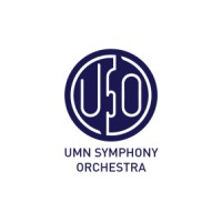 UMN Symphony Orchestra logo, UMN Symphony Orchestra contact details