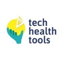 TechHealth Tools logo, TechHealth Tools contact details