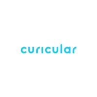 Curicular logo, Curicular contact details