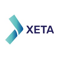 Xeta.com.au logo, Xeta.com.au contact details