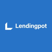 Lendingpot logo, Lendingpot contact details