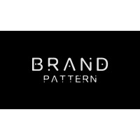 Brand Pattern logo, Brand Pattern contact details