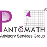 Pantomath Asset Management logo, Pantomath Asset Management contact details