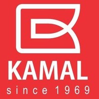 KAMAL OPTICAID PVT. LTD logo, KAMAL OPTICAID PVT. LTD contact details