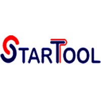 Suzhou StarTool Co,. ltd logo, Suzhou StarTool Co,. ltd contact details