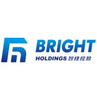 Zhijie Holdings-BrightHoldings logo, Zhijie Holdings-BrightHoldings contact details