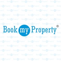 Book My Property (Regd) logo, Book My Property (Regd) contact details