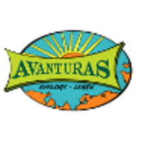 Avanturas logo, Avanturas contact details