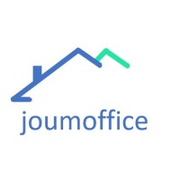 joumoffice logo, joumoffice contact details