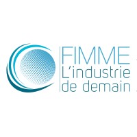 FIMME MAROC logo, FIMME MAROC contact details