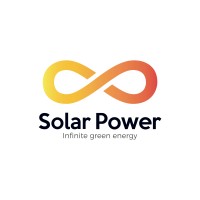 Solar Power MA logo, Solar Power MA contact details