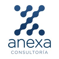 ANEXA logo, ANEXA contact details