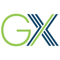 Greenhealth Exchange logo, Greenhealth Exchange contact details