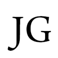 Jason Guo Holdings logo, Jason Guo Holdings contact details