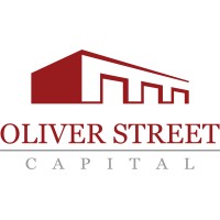 Oliver Street Capital logo, Oliver Street Capital contact details