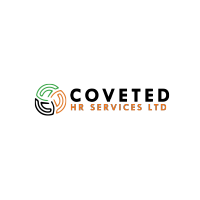 Coveted Human Resource Services Ltd logo, Coveted Human Resource Services Ltd contact details