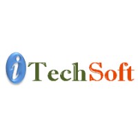 iTechSoft Systems LLC logo, iTechSoft Systems LLC contact details