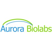 Aurora Biolabs, LLC logo, Aurora Biolabs, LLC contact details