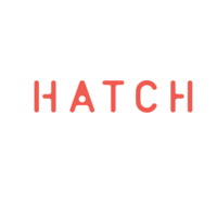 HATCH Australia logo, HATCH Australia contact details