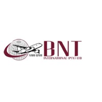 BNT-International logo, BNT-International contact details