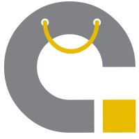 CRAFTAPP. logo, CRAFTAPP. contact details