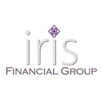 Iris Financial Group Inc logo, Iris Financial Group Inc contact details