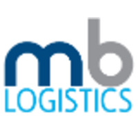 MB Logistics, a division of IMPERIAL Group (Pty) Ltd logo, MB Logistics, a division of IMPERIAL Group (Pty) Ltd contact details