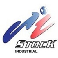 Stock Industrial Ltda logo, Stock Industrial Ltda contact details