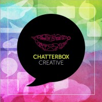 ChatterBox Creative: Marketing * PR * Design * Events logo, ChatterBox Creative: Marketing * PR * Design * Events contact details