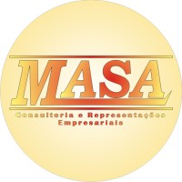 Masa - Consultancy logo, Masa - Consultancy contact details