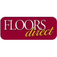 Floors Direct Inc. logo, Floors Direct Inc. contact details