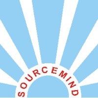 Sourcemind logo, Sourcemind contact details