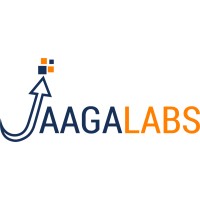 jaagalabs logo, jaagalabs contact details