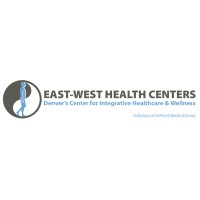 East-West Health Center logo, East-West Health Center contact details