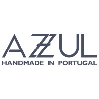 AZZUL logo, AZZUL contact details