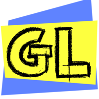 GRITLab logo, GRITLab contact details