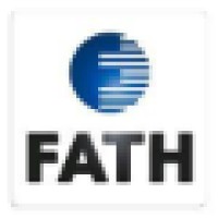 FATH PV Tech logo, FATH PV Tech contact details