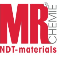 MR Chemie India Pvt. Ltd logo, MR Chemie India Pvt. Ltd contact details