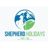 Shepherd Holidays logo, Shepherd Holidays contact details