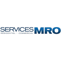 Services MRO logo, Services MRO contact details