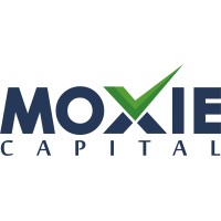 Moxie Capital logo, Moxie Capital contact details