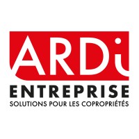 Ardi Entreprise logo, Ardi Entreprise contact details