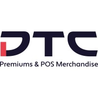 DTC World Corporation Pte Ltd logo, DTC World Corporation Pte Ltd contact details