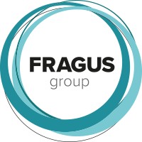 Fragus Danmark logo, Fragus Danmark contact details