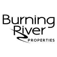 Burning River Properties logo, Burning River Properties contact details