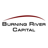 Burning River Capital logo, Burning River Capital contact details